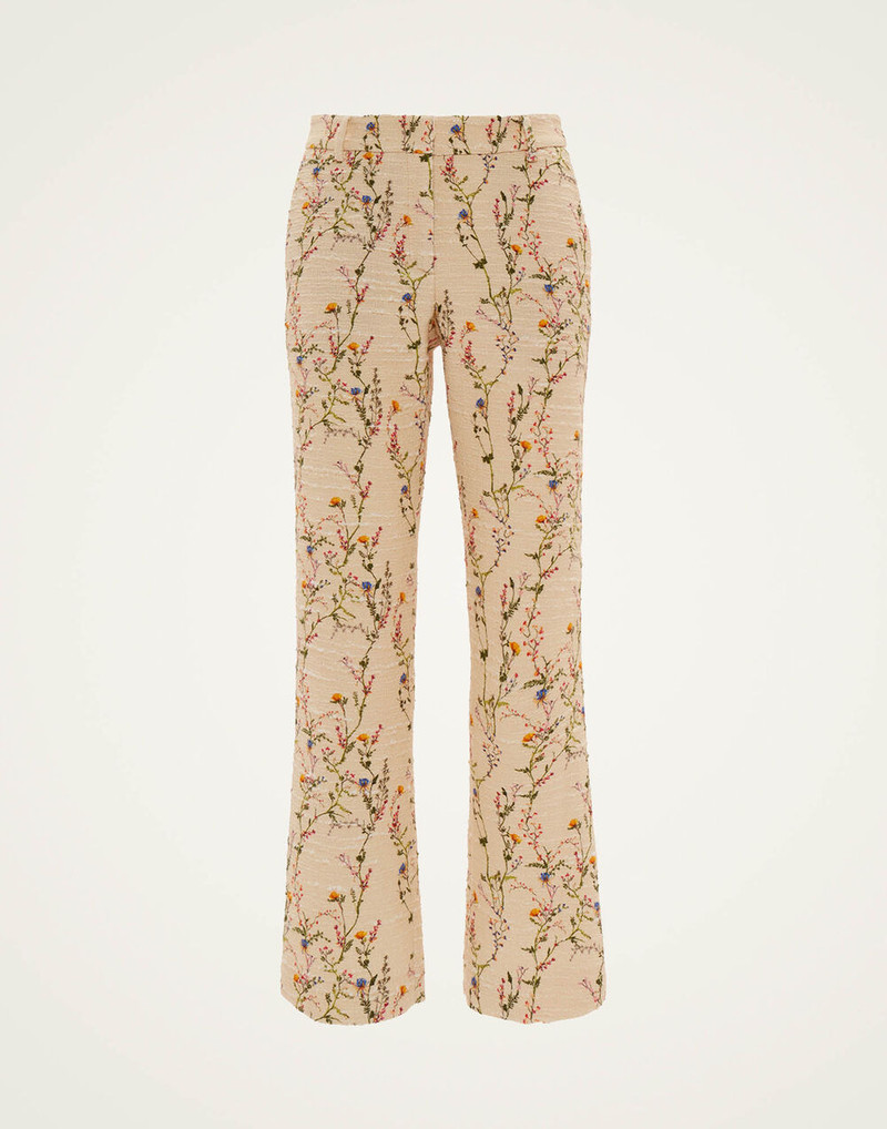 24/7 Pants 1