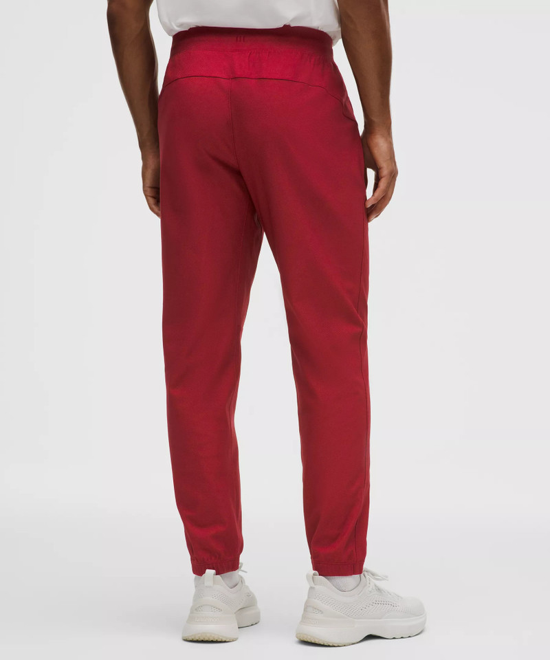 Knit-Warm-Up-Jogger-Regular 3