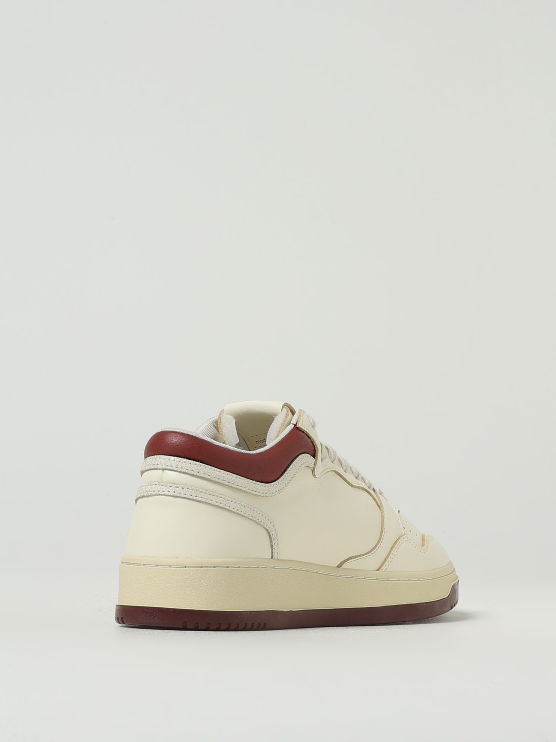 Sneakers men Autry - 3