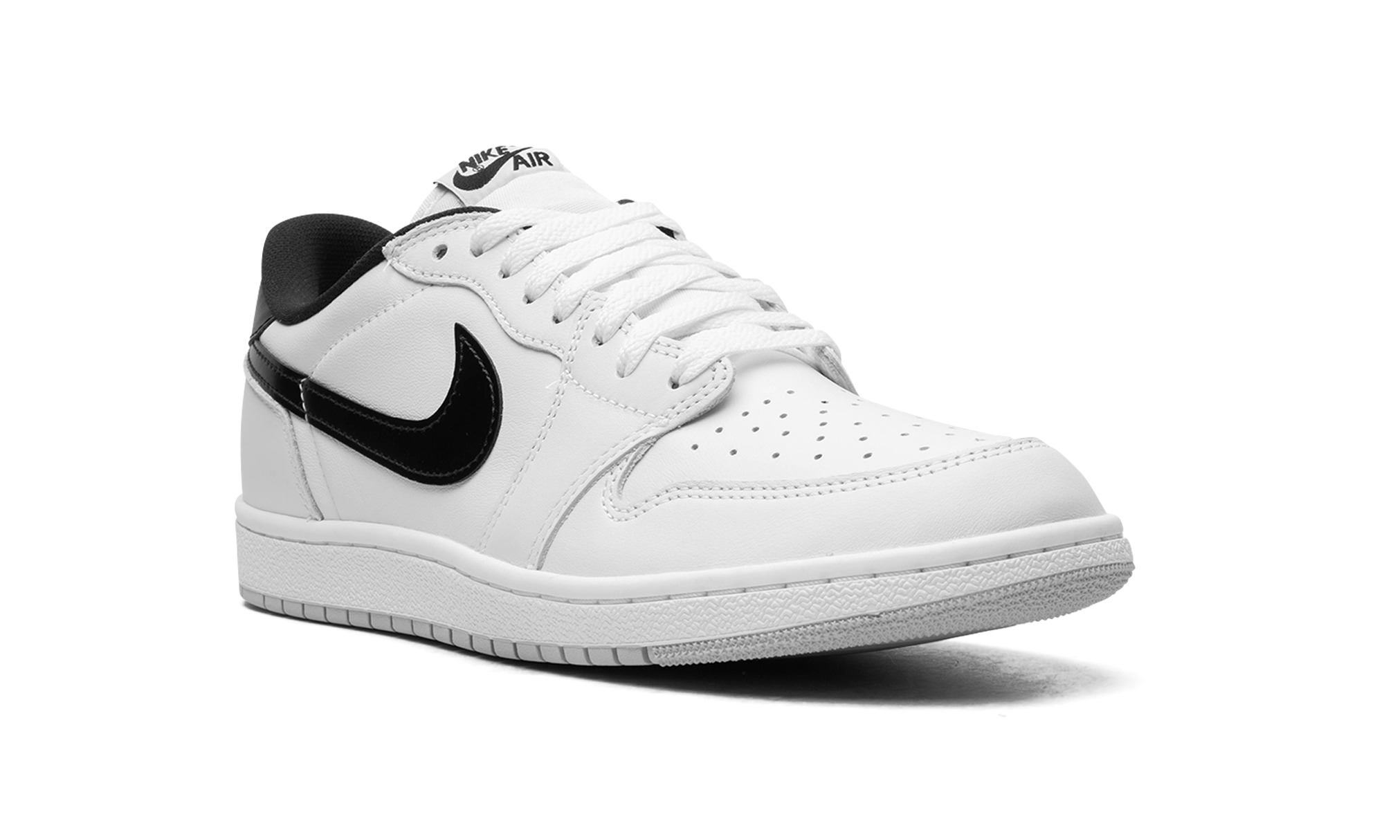 Jordan 1 Retro Low '85 - 7