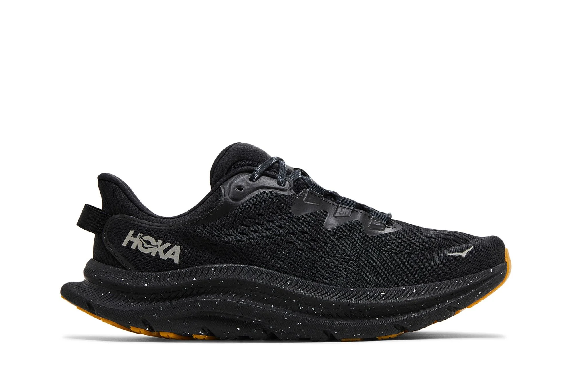 Kawana 2 'Triple Black' - 1