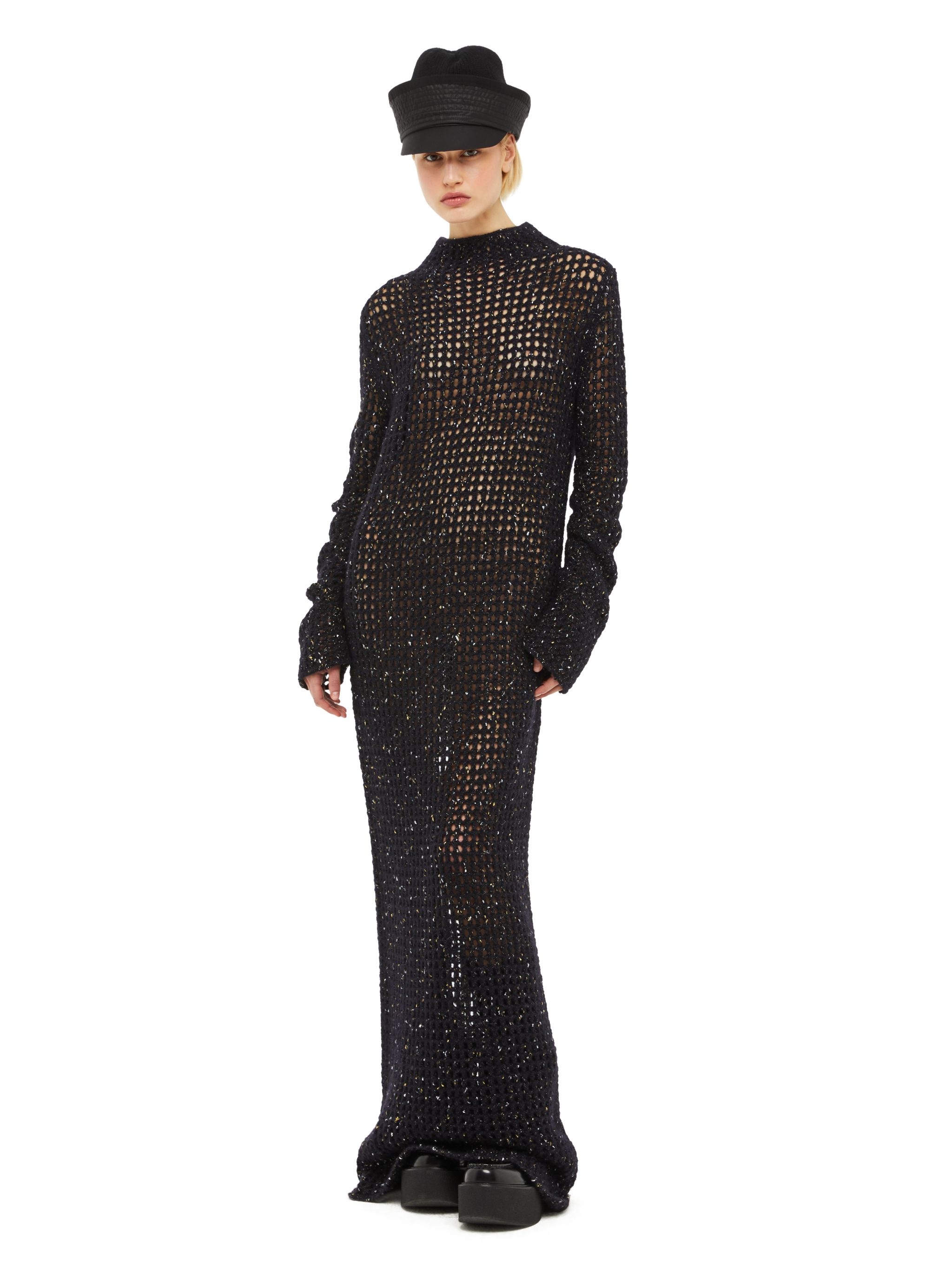 The Astral Dress - 4
