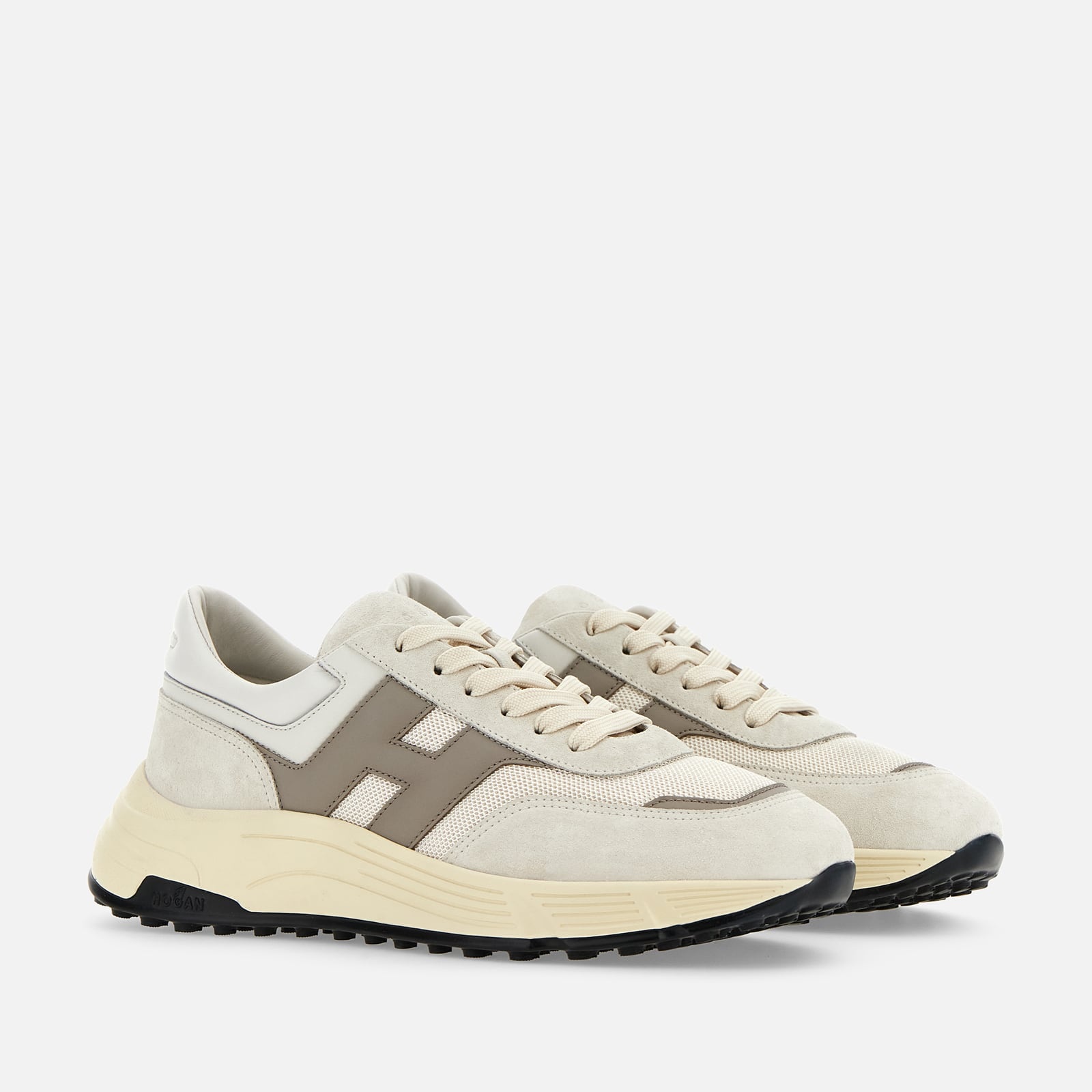 Sneakers Hogan Hyperlight - 2