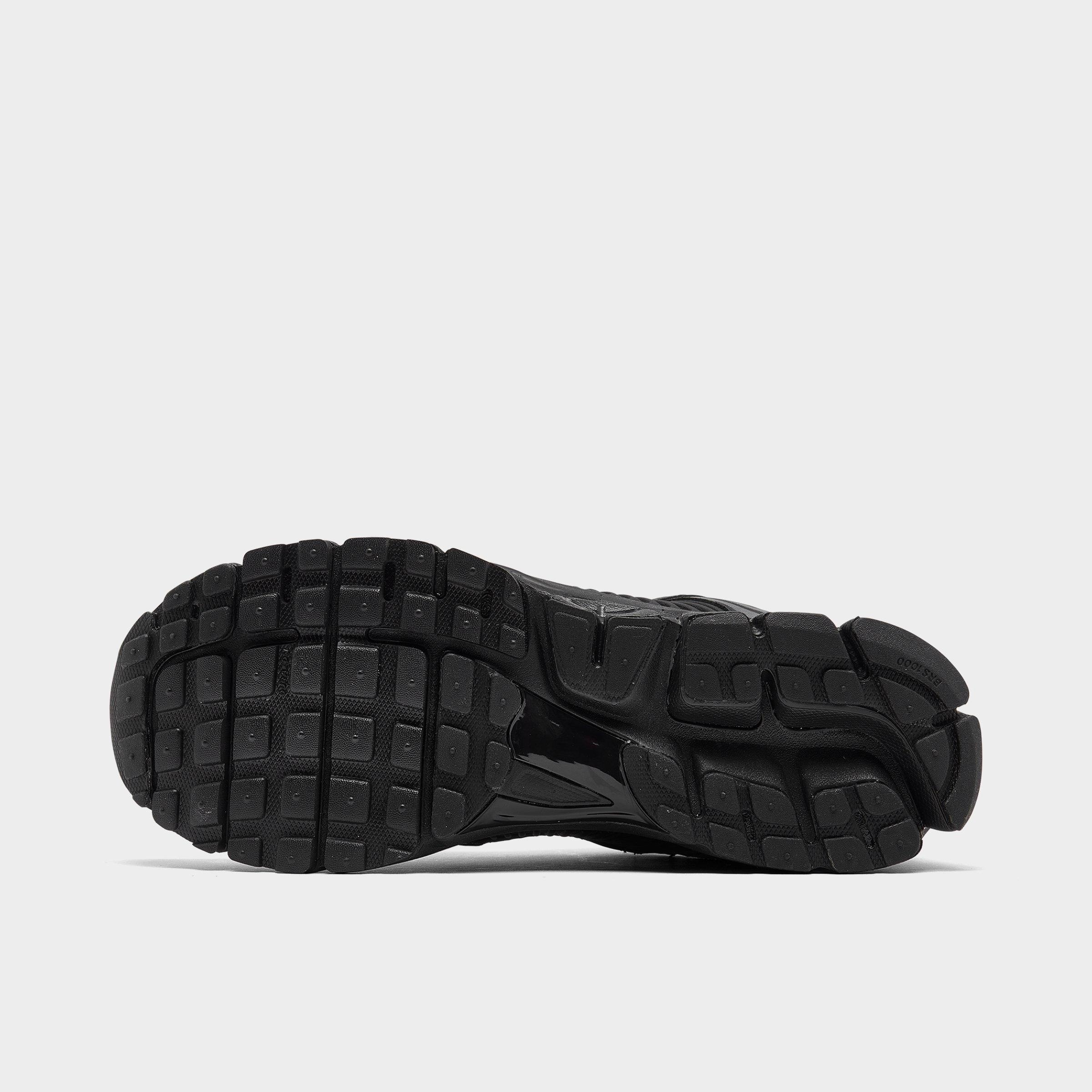 MEN'S NIKE ZOOM VOMERO 5 CASUAL SHOES - 6