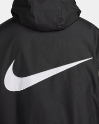 Nike Nike Sportswear Solo Swoosh Men's Puffer | REVERSIBLE