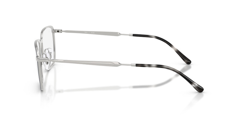 RB6549 OPTICS 5