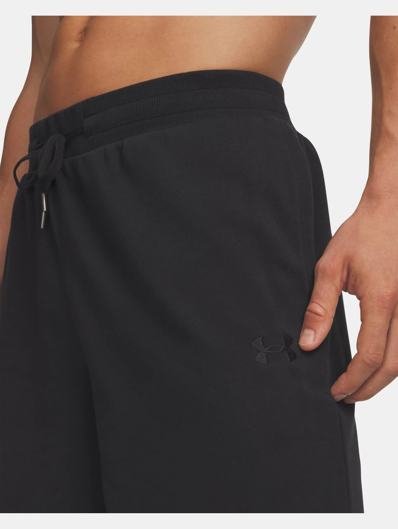 UA Rival Lightweight 4