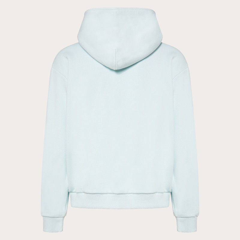 OAKLEY Soho Po Hoodie 3.0 outlook