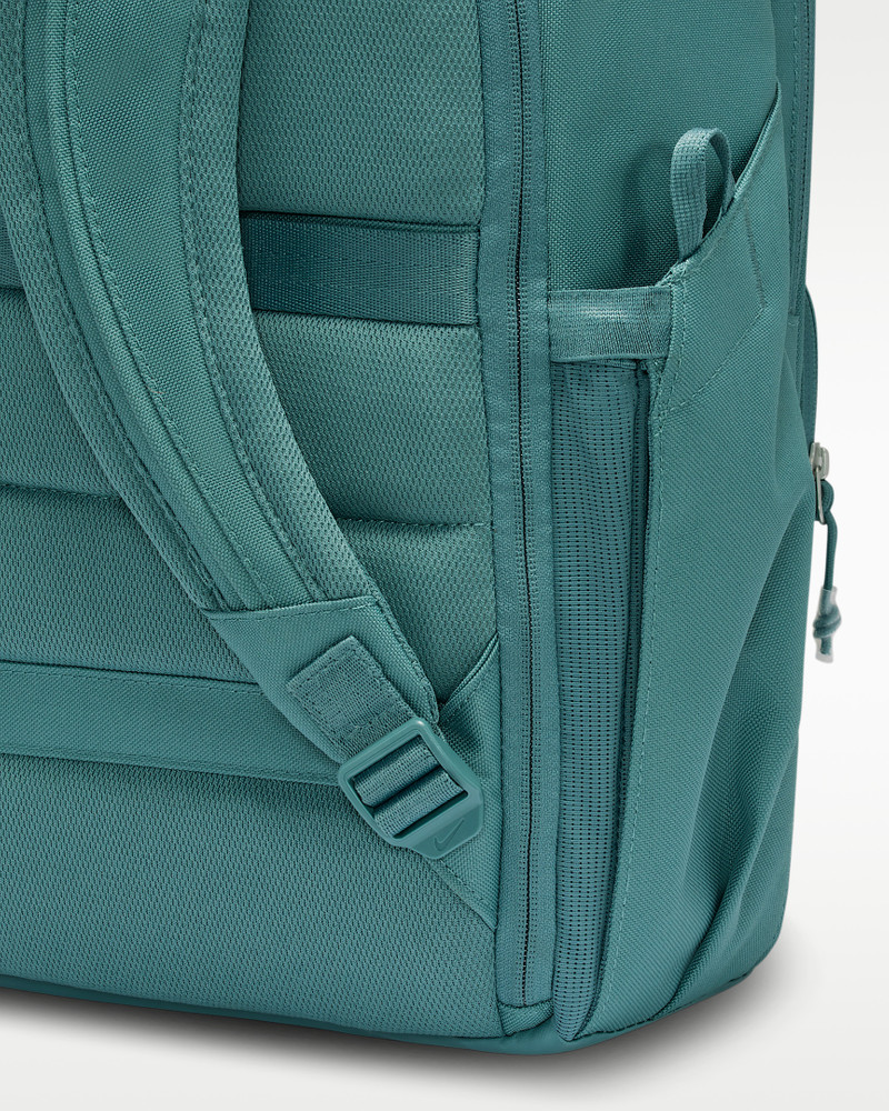 Nike Utility Power Backpack (33L) 10