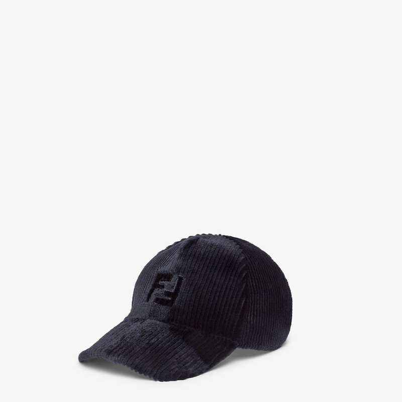 Hat 1