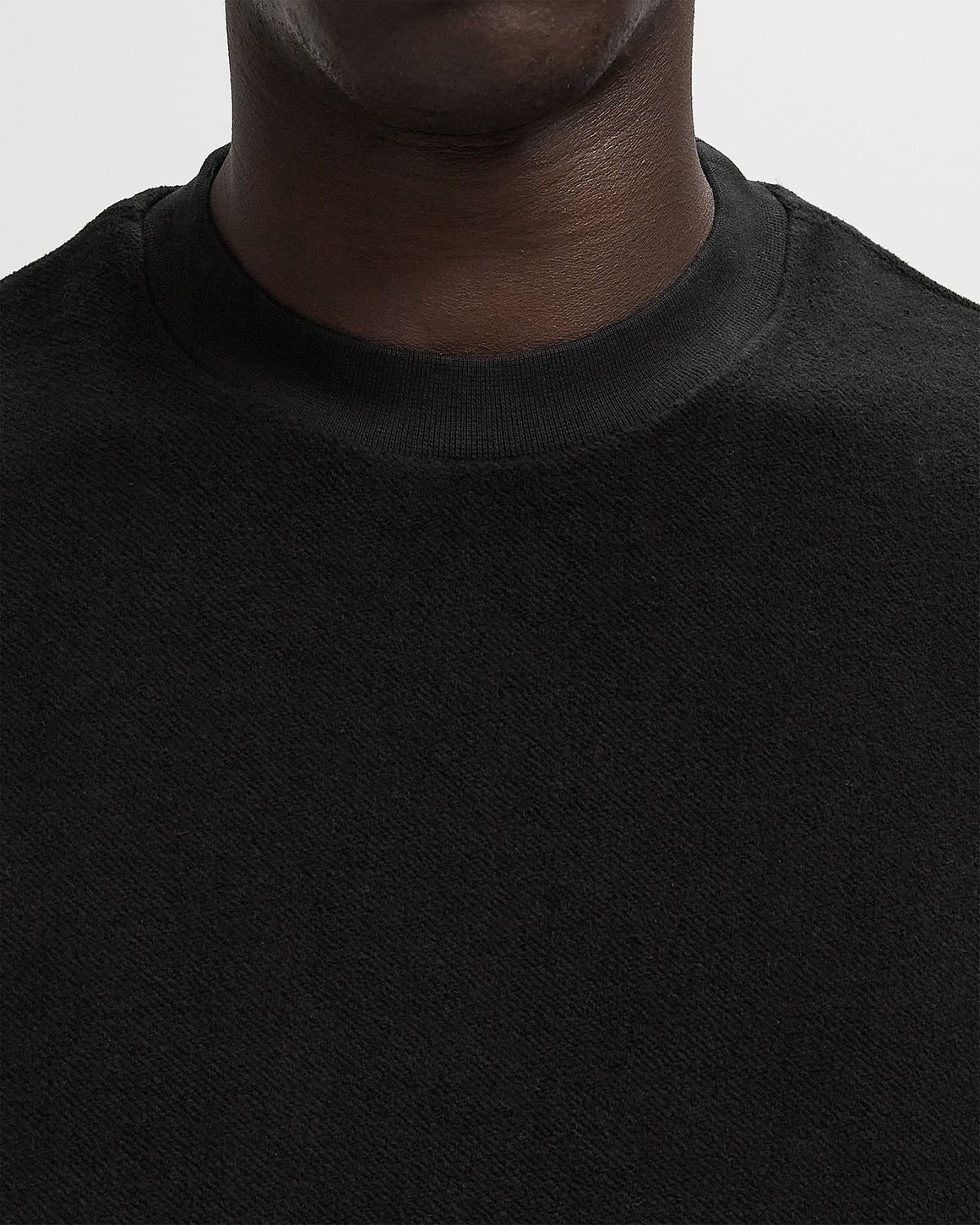 SWEATSHIRTS - CREW NECK - 3