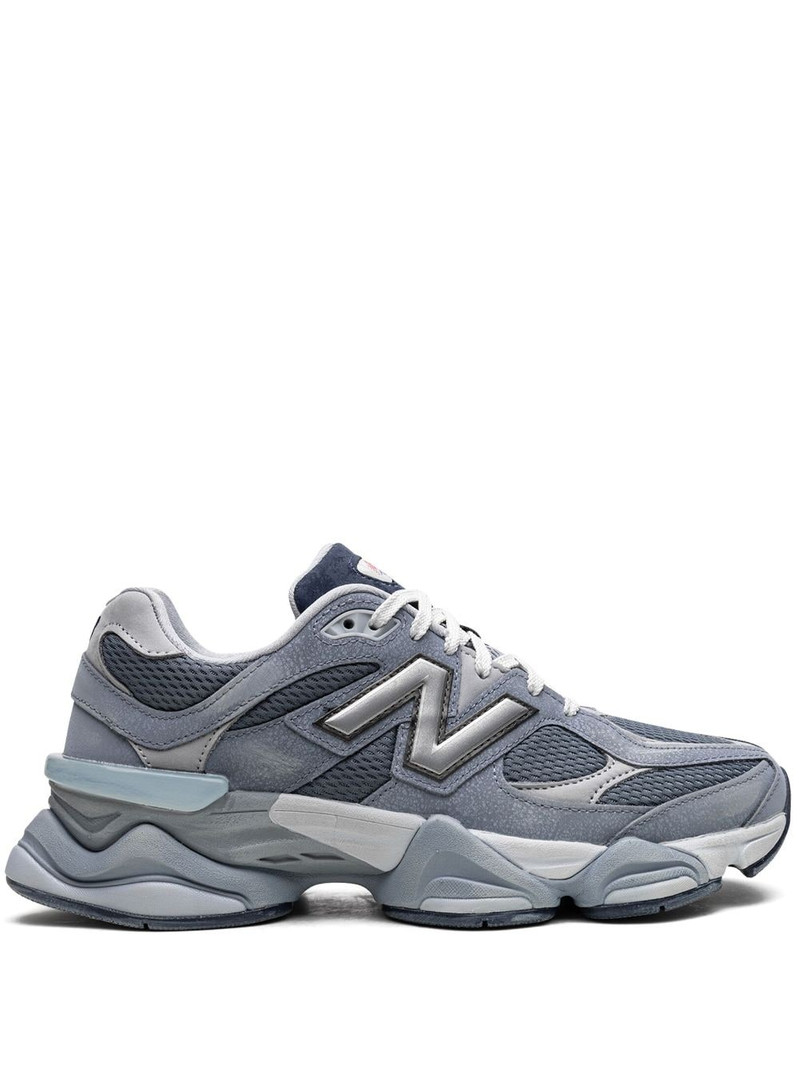 9060 "Moon Daze" sneakers 1