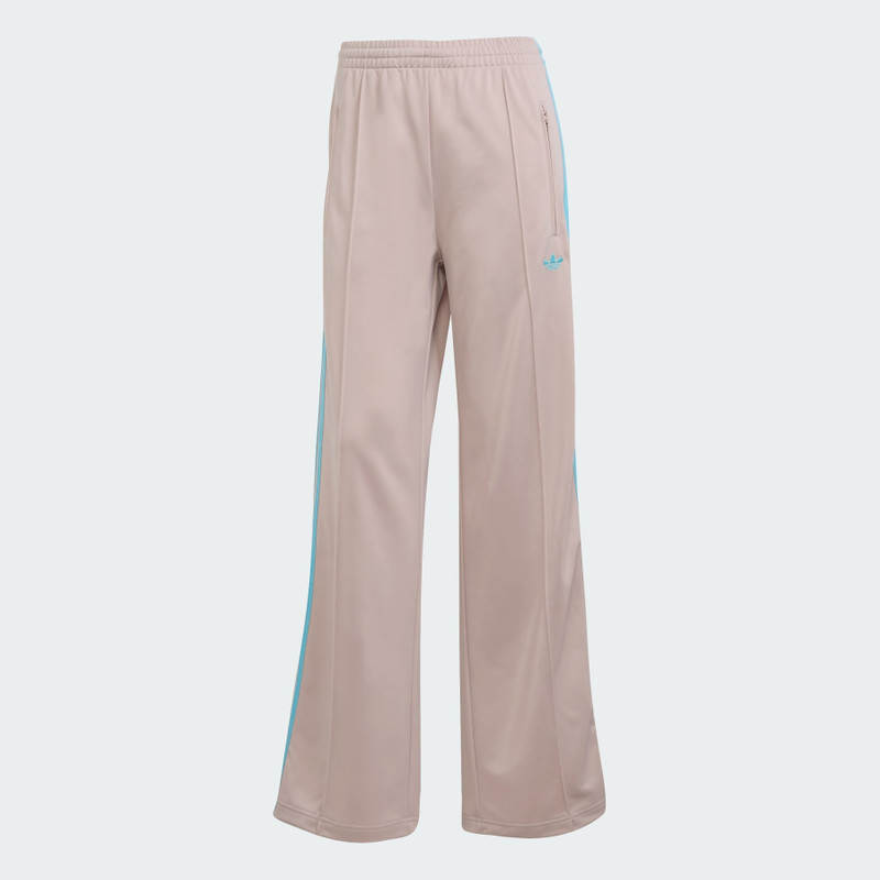 Adicolor Classic Firebird Loose Track Pants 1