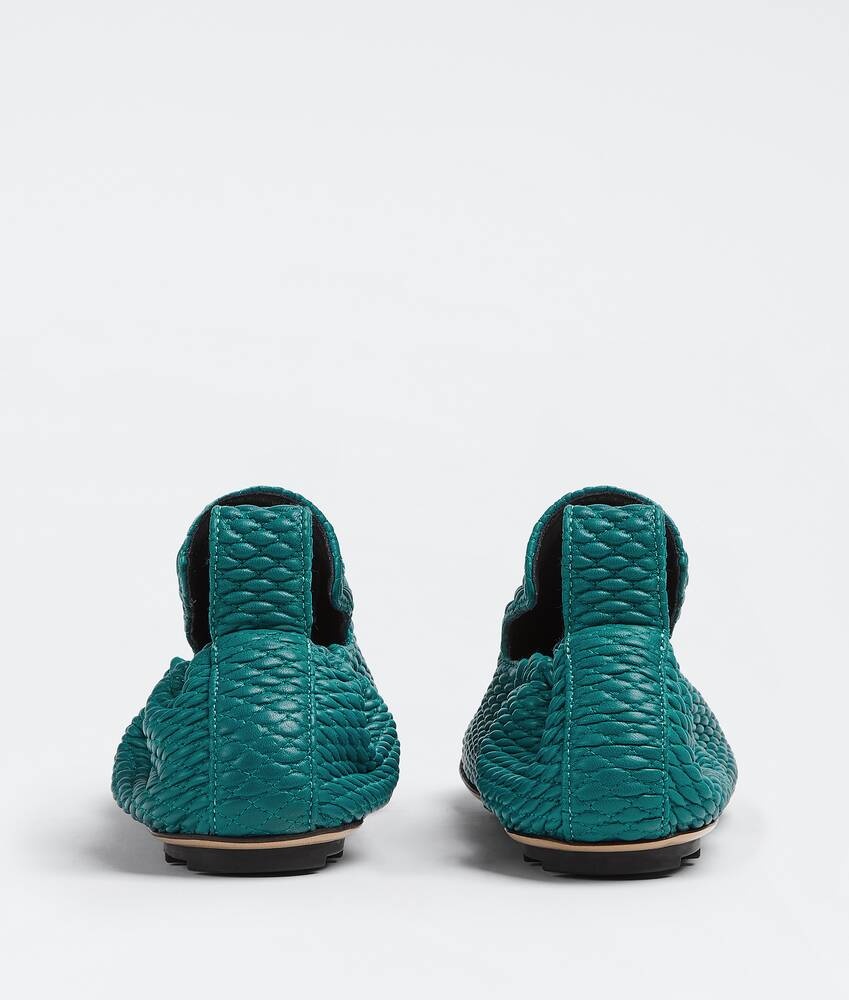 lattice - 3