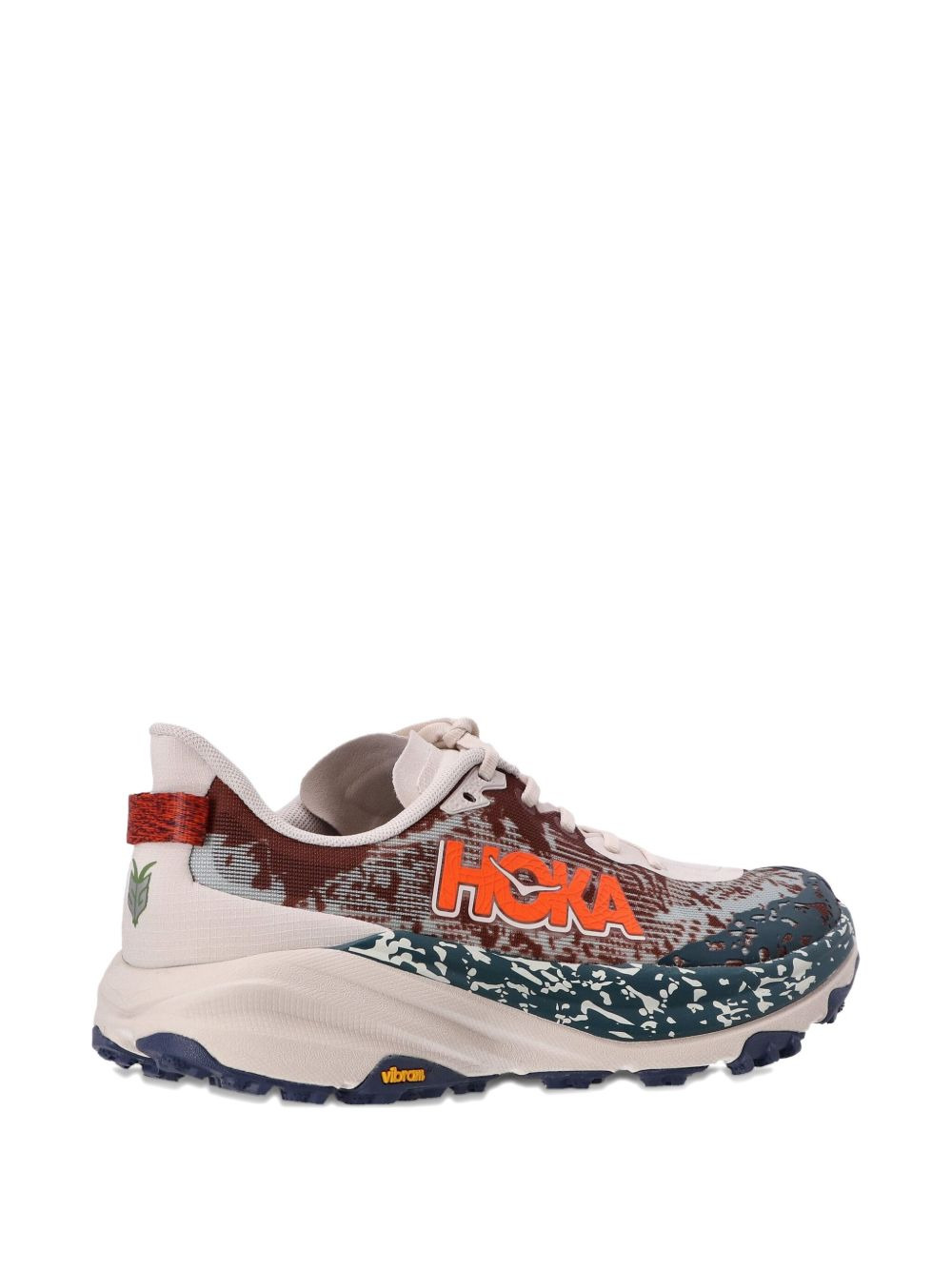 Speedgoat 6 sneakers - 3