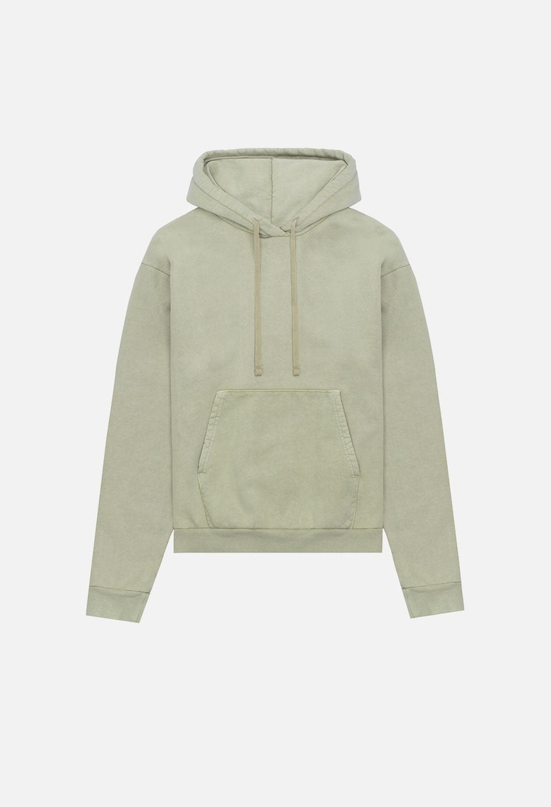REPLICA HOODIE 1