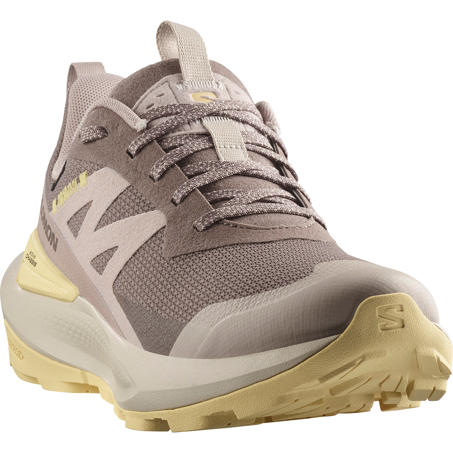 ELIXIR ACTIV GORE-TEX - 5