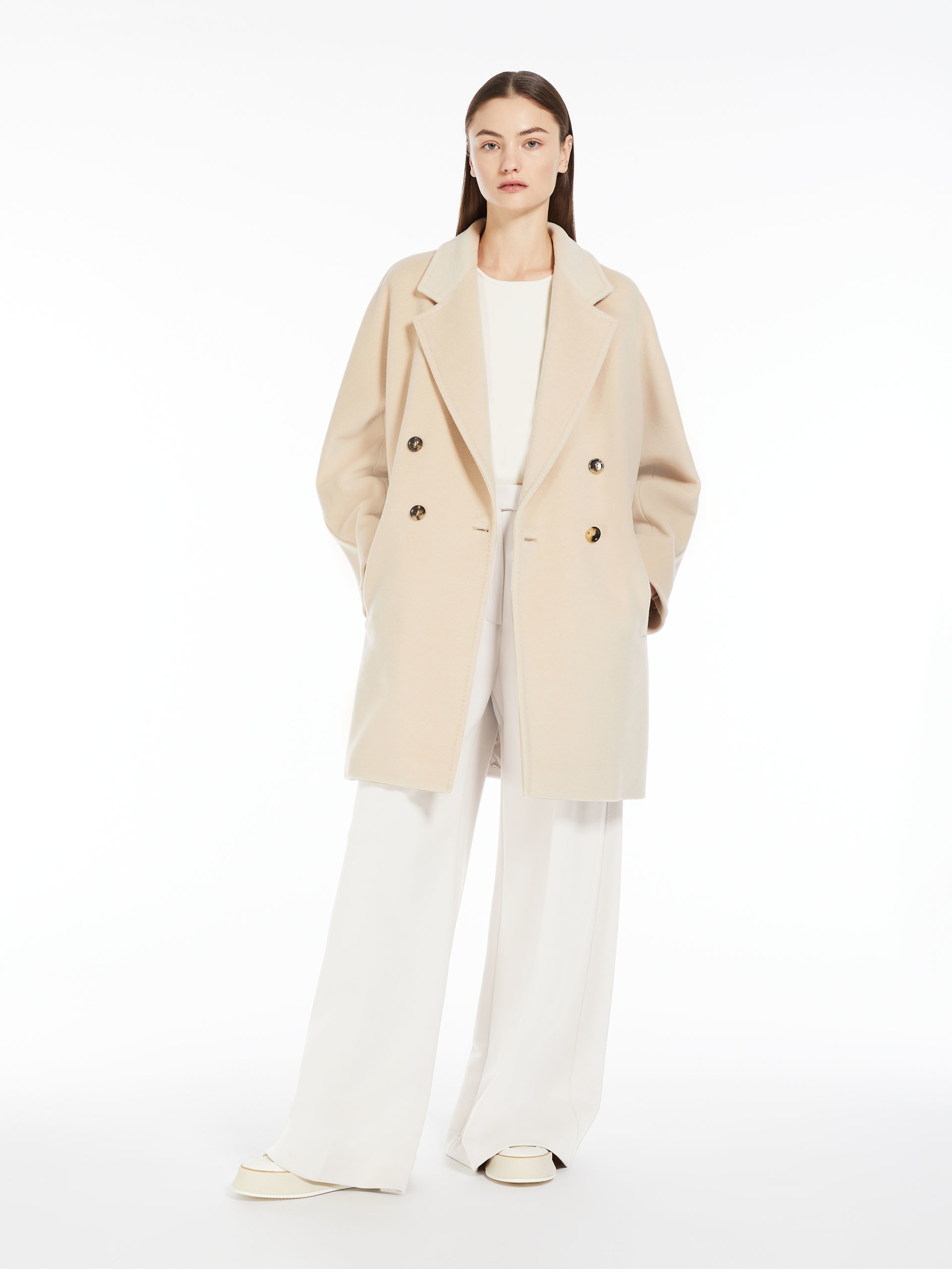 maxmara's post