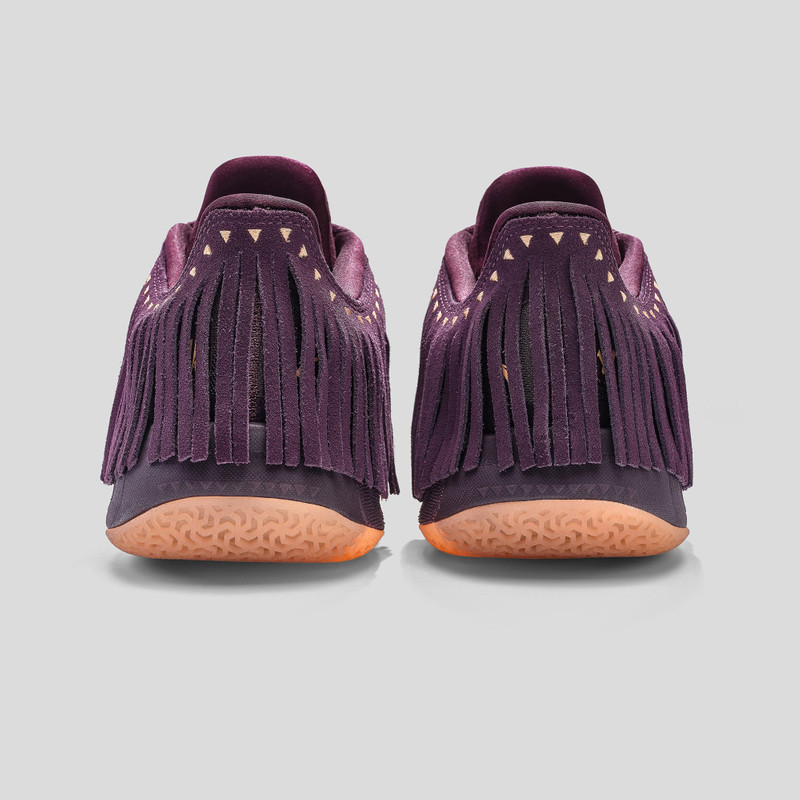ANTA KAI 1 Chief Hélà "CROWN JEWEL" 7