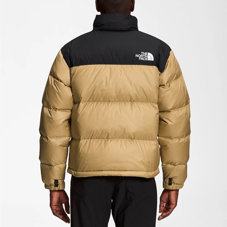 THE NORTH FACE 1996 Retro Nuptse Jacket NF0A3C8D-ZSF - 4