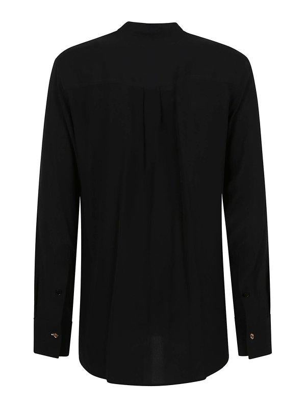 STELLA MCCARTNEY SHIRTS - 2