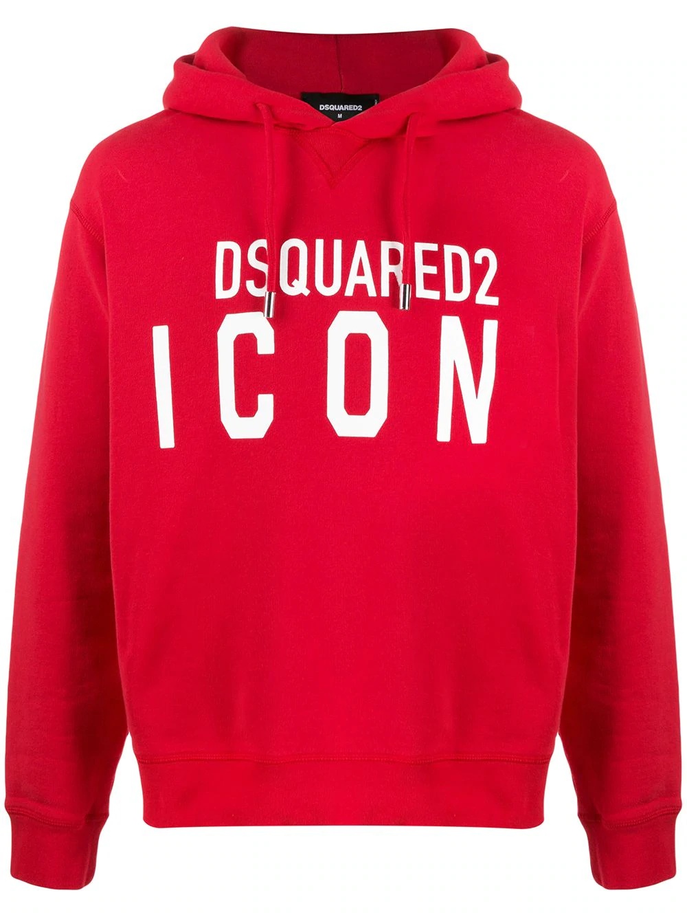 Icon hoodie - 1