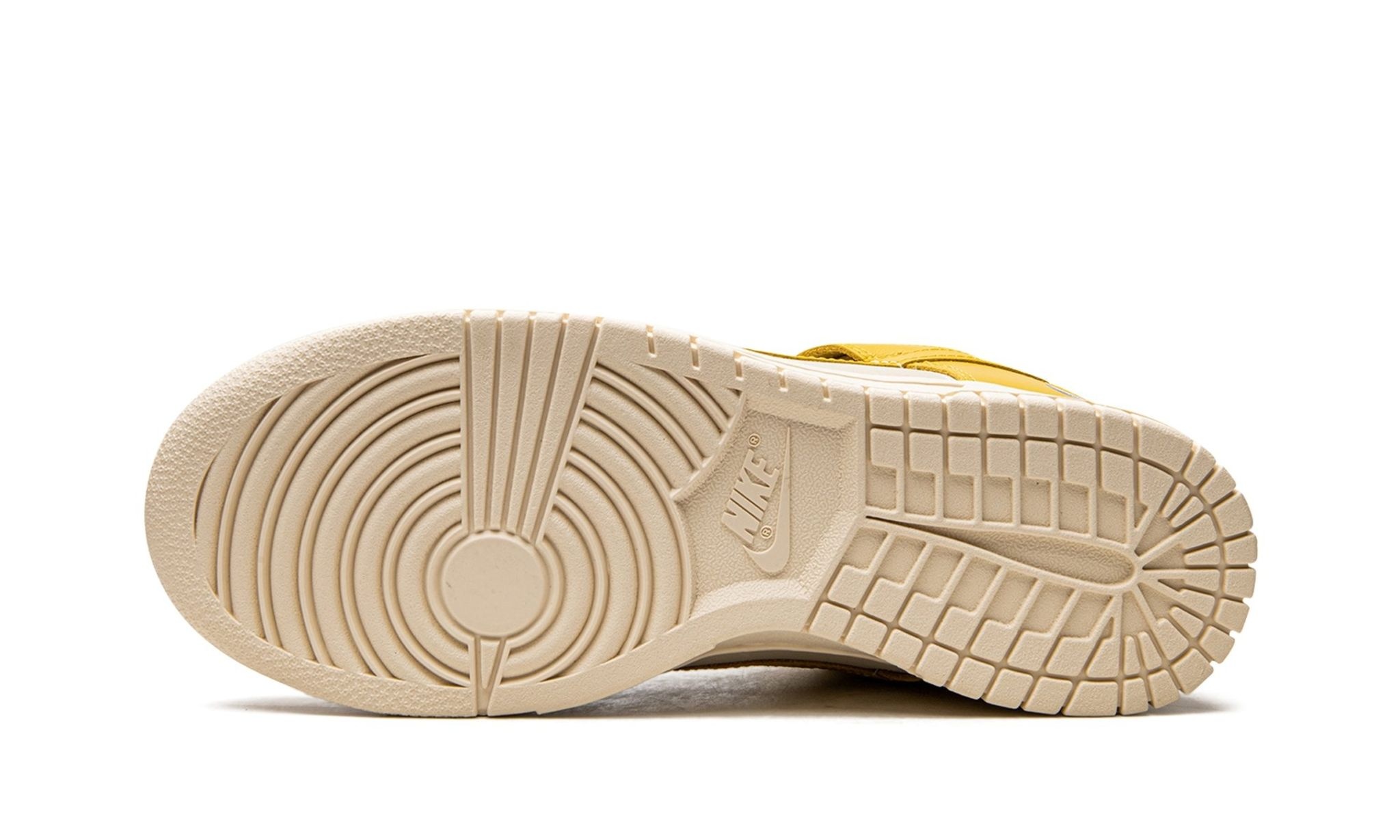 Dunk Low LX "Banana" - 5