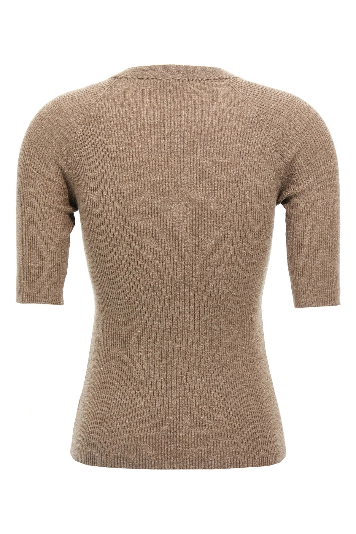 'Sparkling' T-shirt - 2