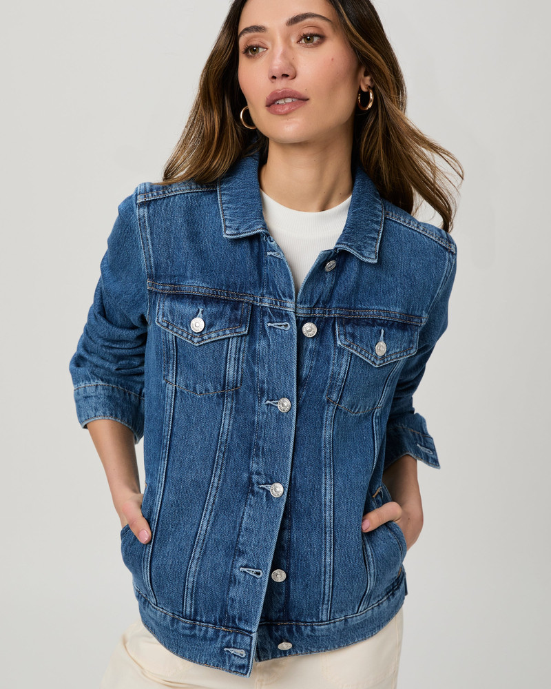 Rowan Jacket 1