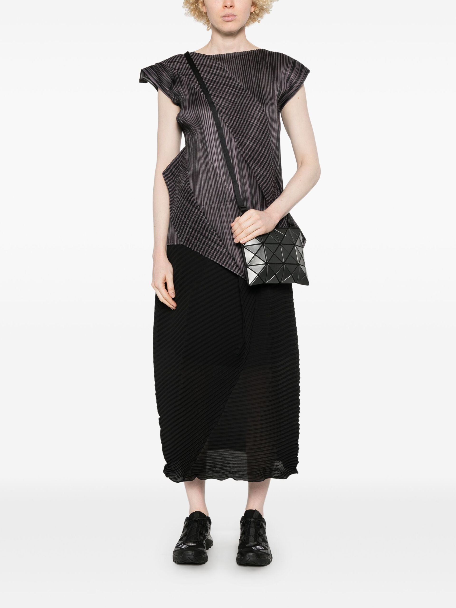 brownsfashion's post