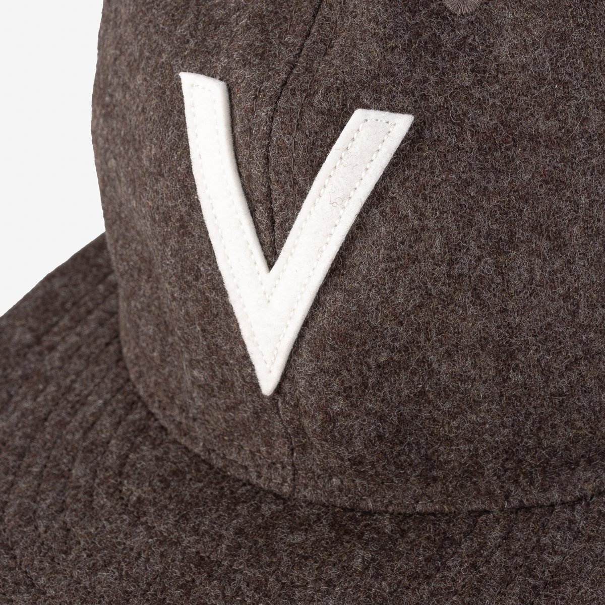 PN-0047 Papa Nui - Victory Cap - 4
