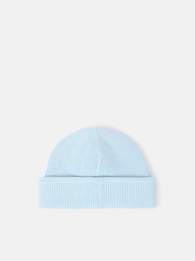 N100102 RIBBED SOFT ORGANIC COTTON 4