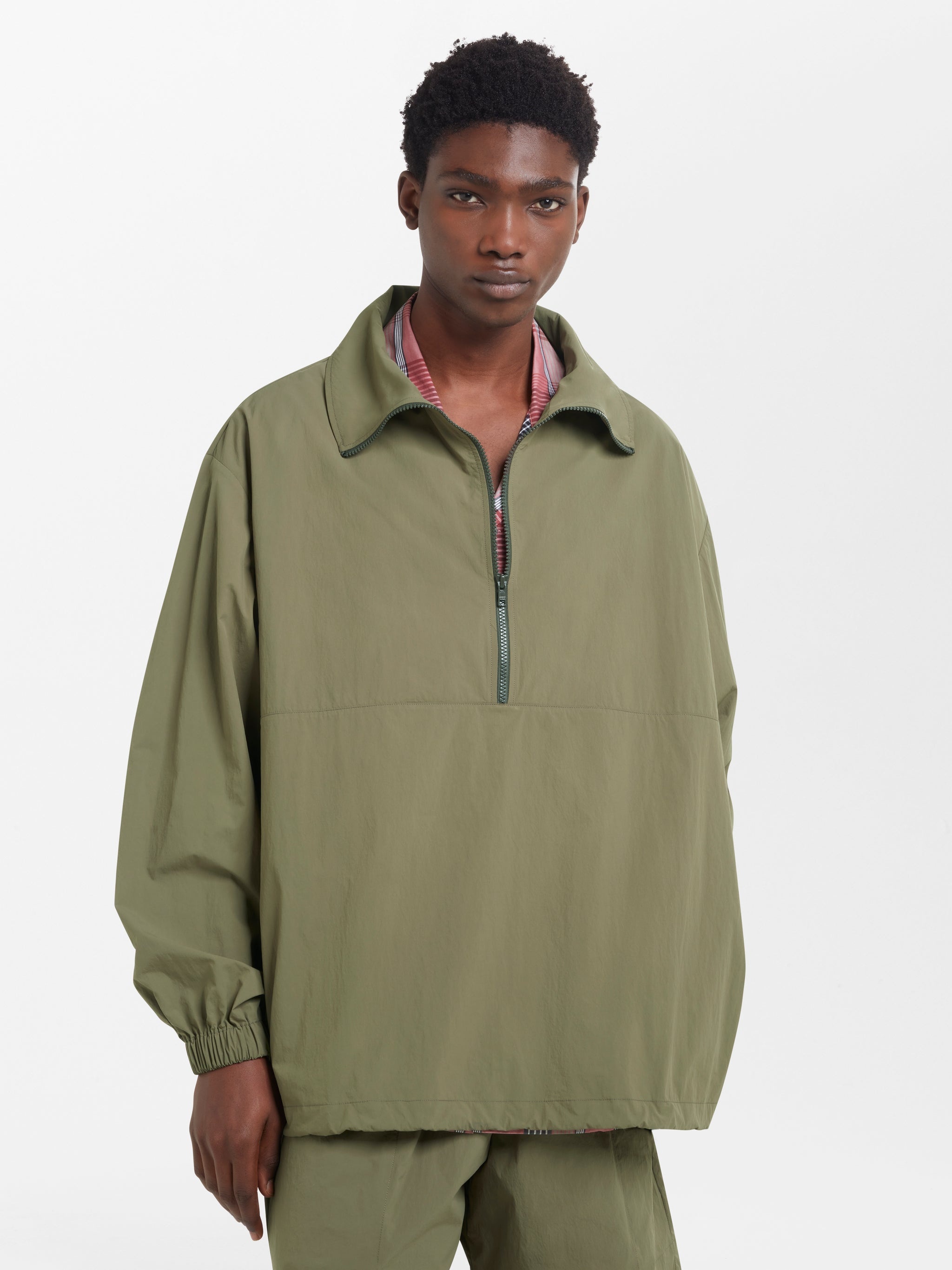 Naut Jacket - 4