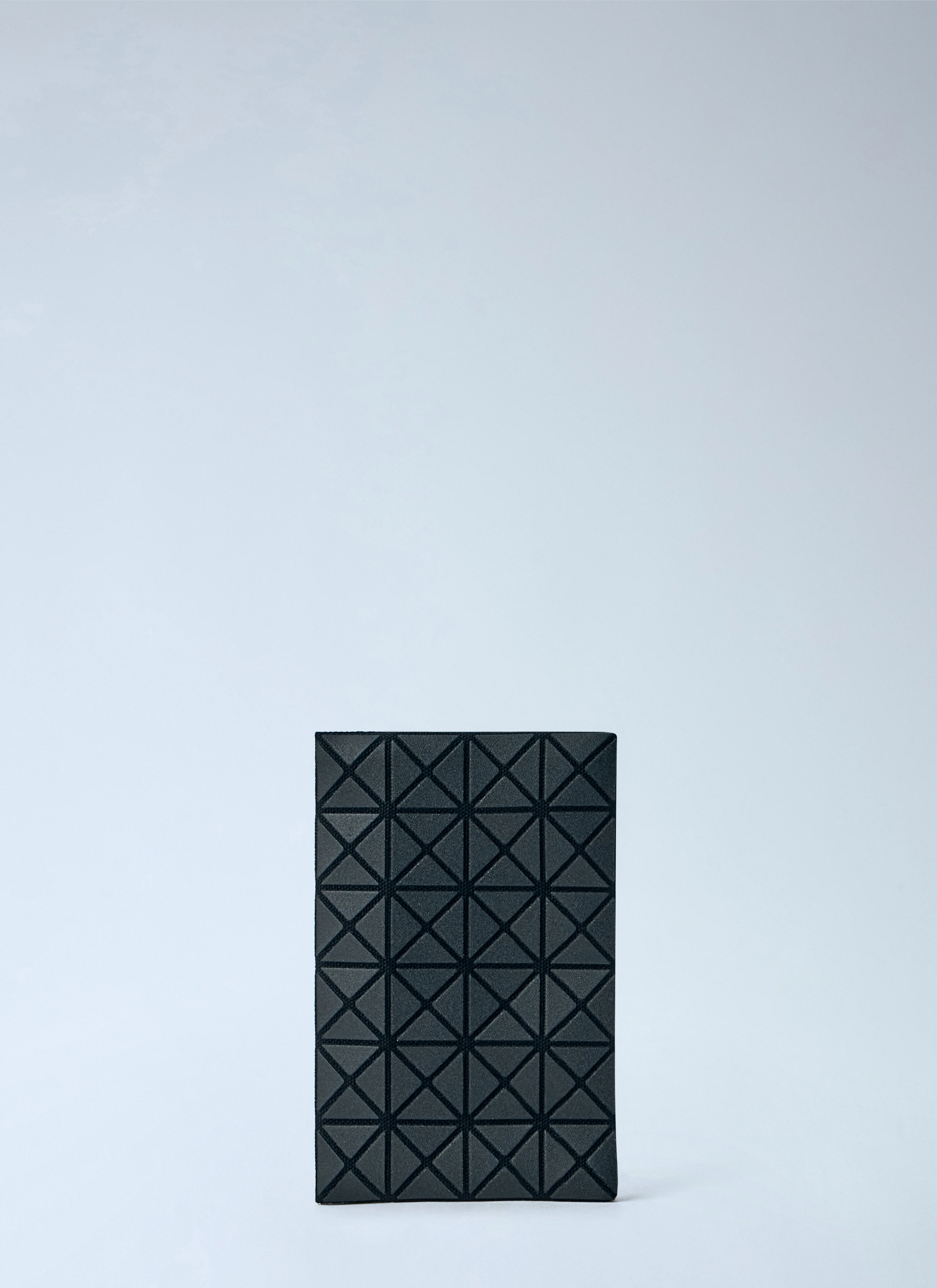 Oyster Card Holder - 1