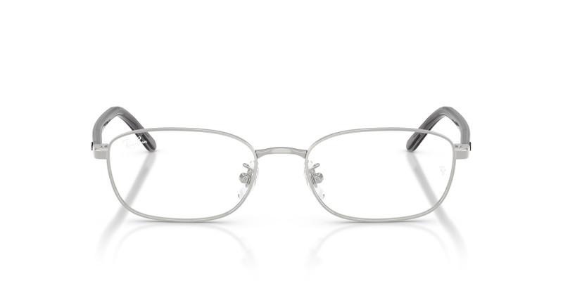 RB6551D OPTICS 4