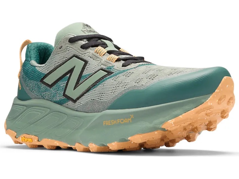 New Balance Fresh Foam X Hierro v9 - 6