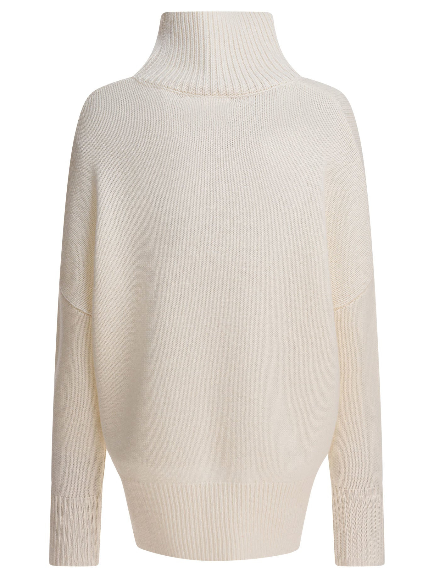 Lisa Yang Women Knitwear - 2