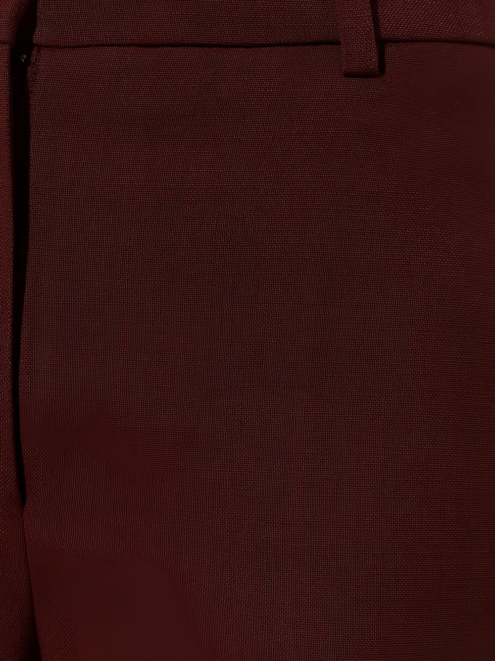 tailored trousers - 5