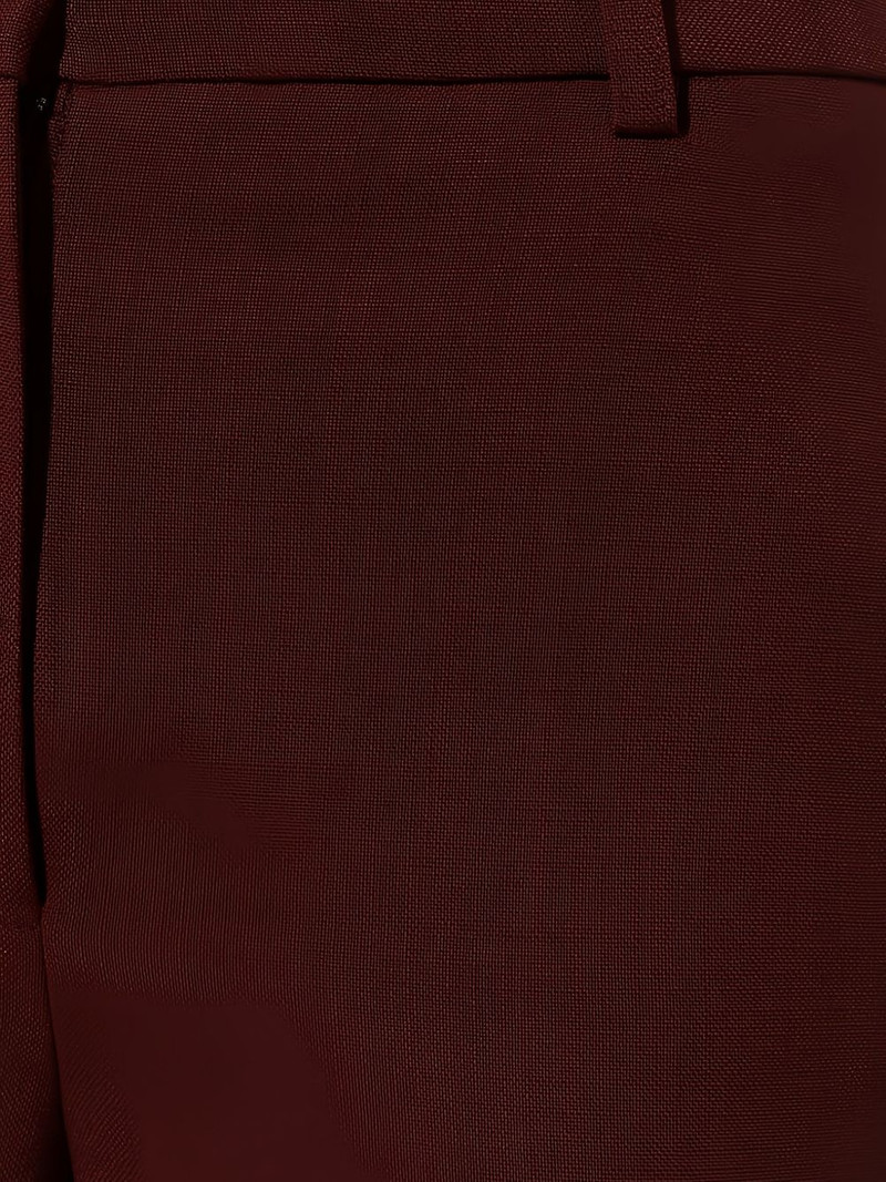 tailored trousers 5