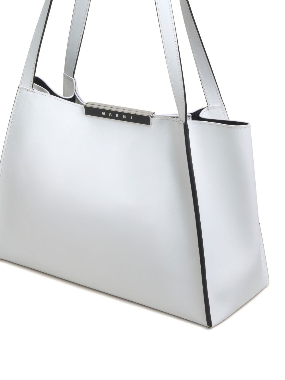 Cresta tote bag - 5