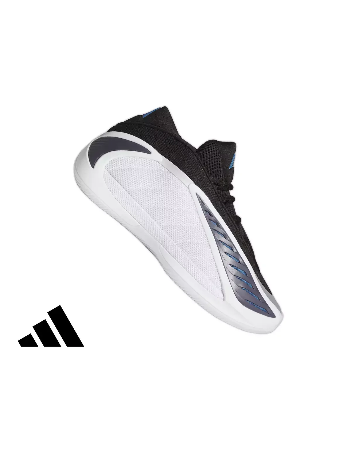 Anthony Edwards 2 "Alphadawgs" Men's Basketball Shoe - 1