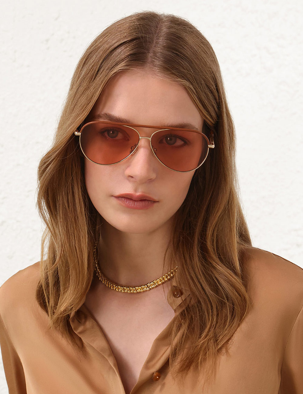 RIPPLE AVIATOR - 2