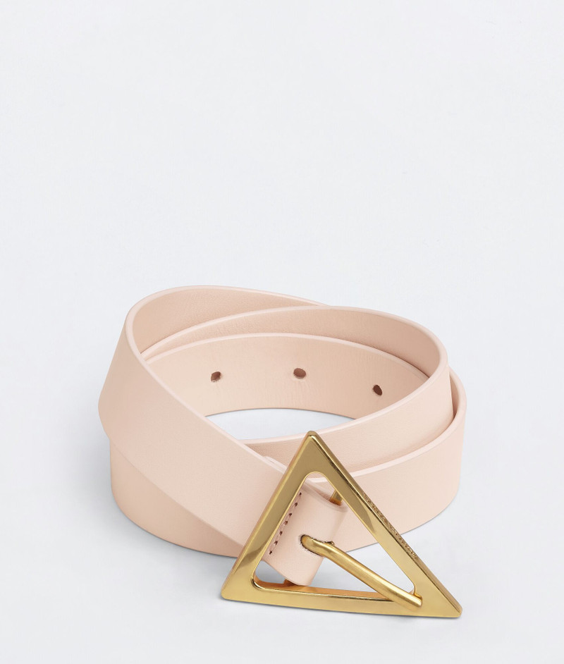 triangle - 1