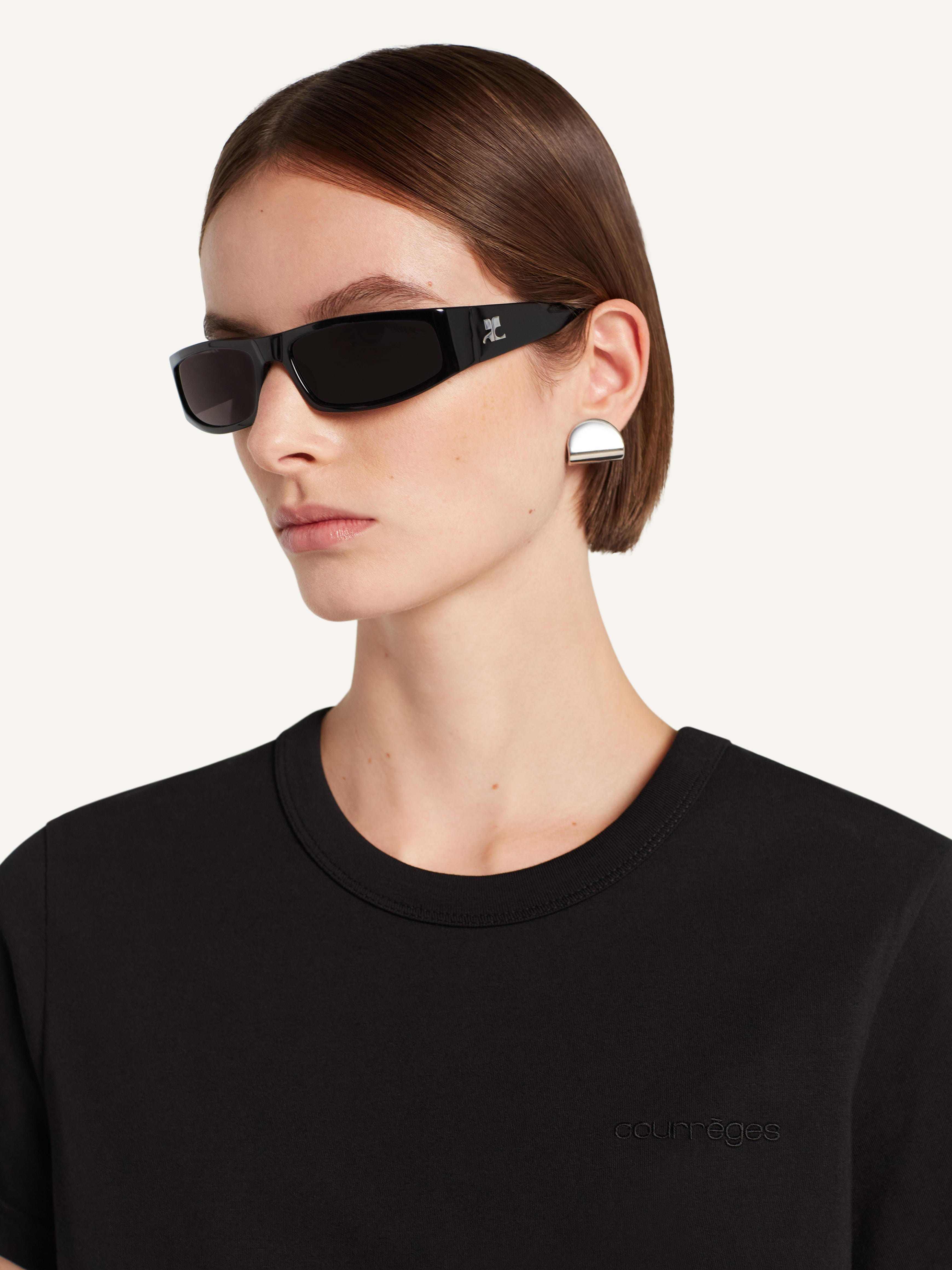 TECH SUNGLASSES - 3