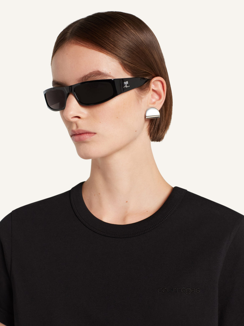TECH SUNGLASSES 3