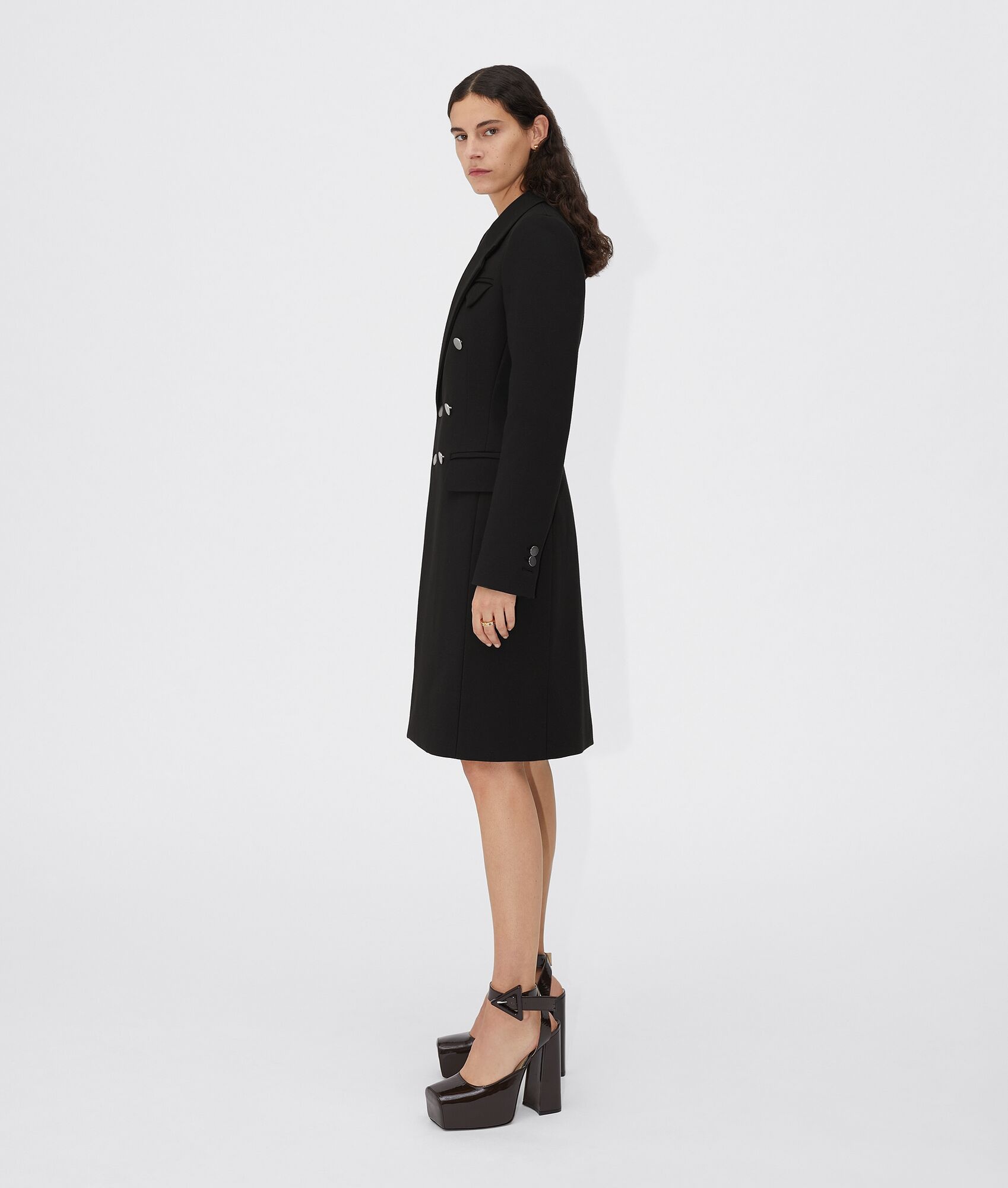 coat - 2