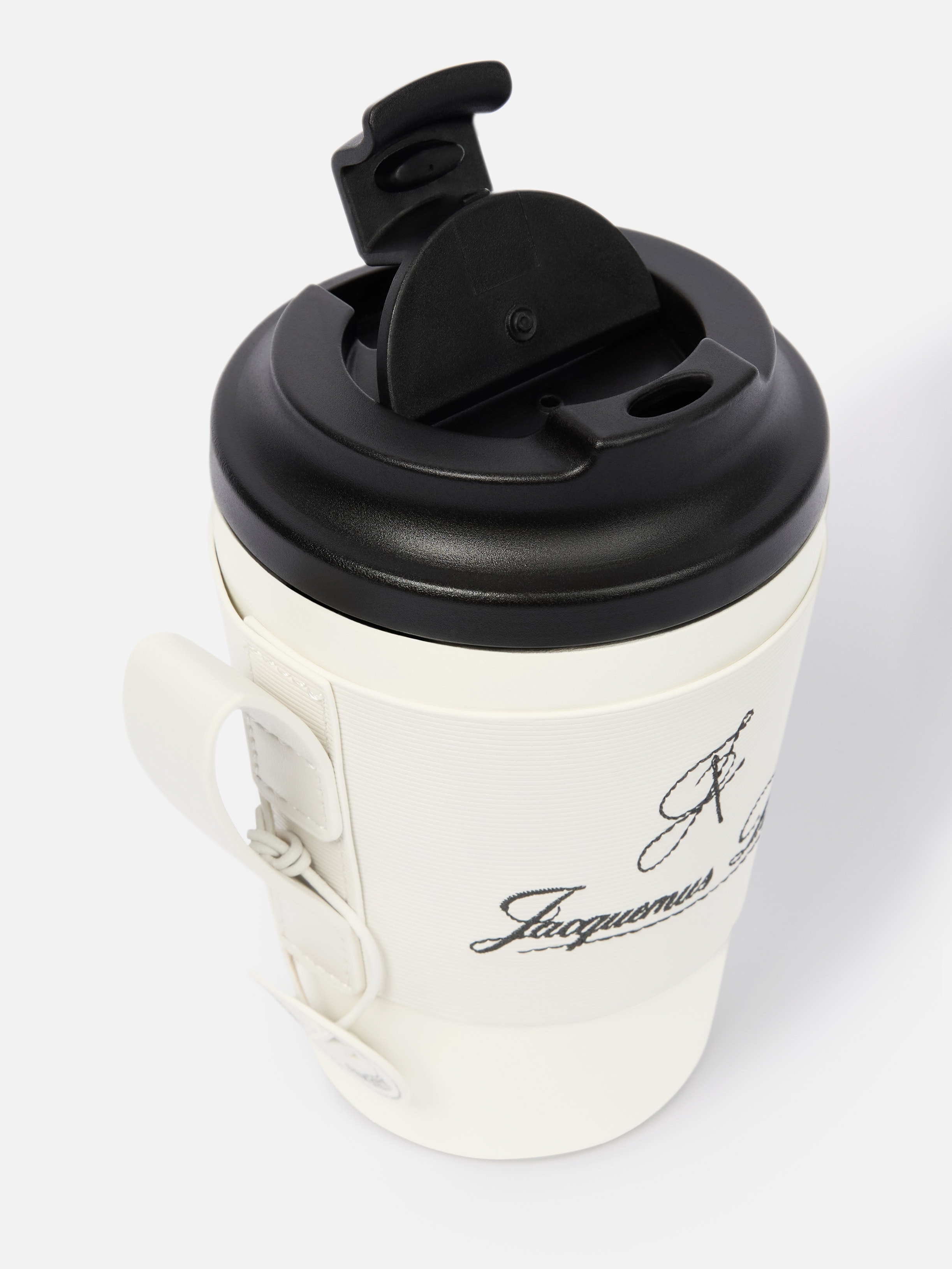 The Montaigne mug - 2