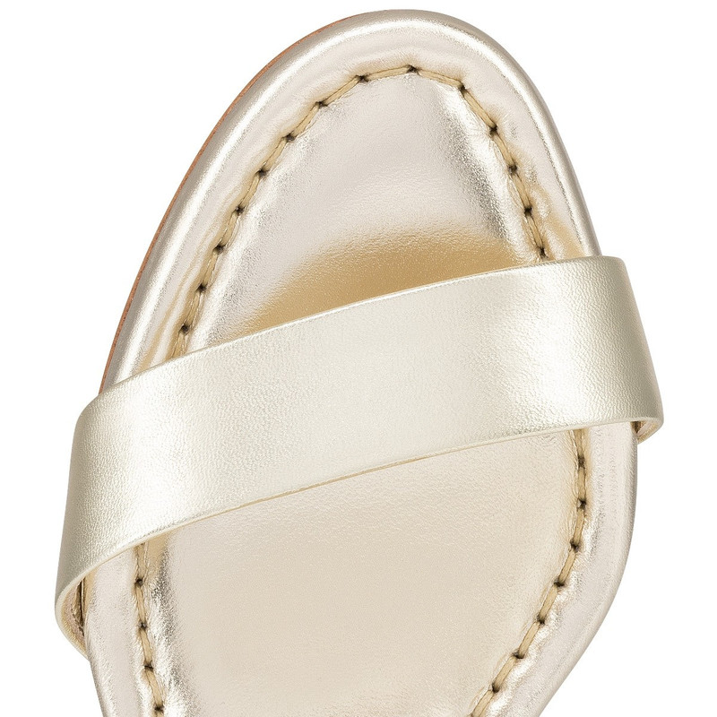 Miss Jane Sandal 4