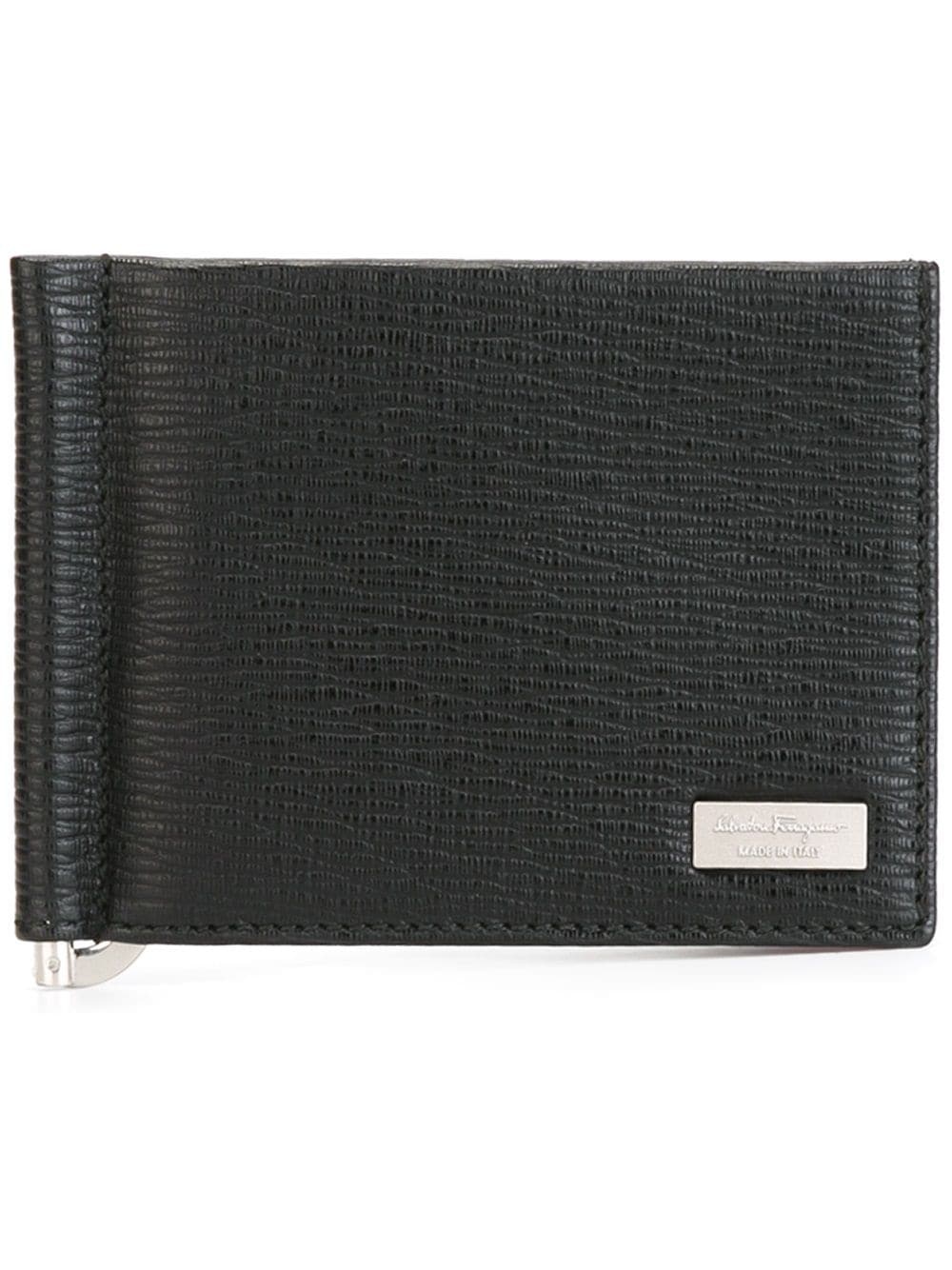 billfold wallet - 1