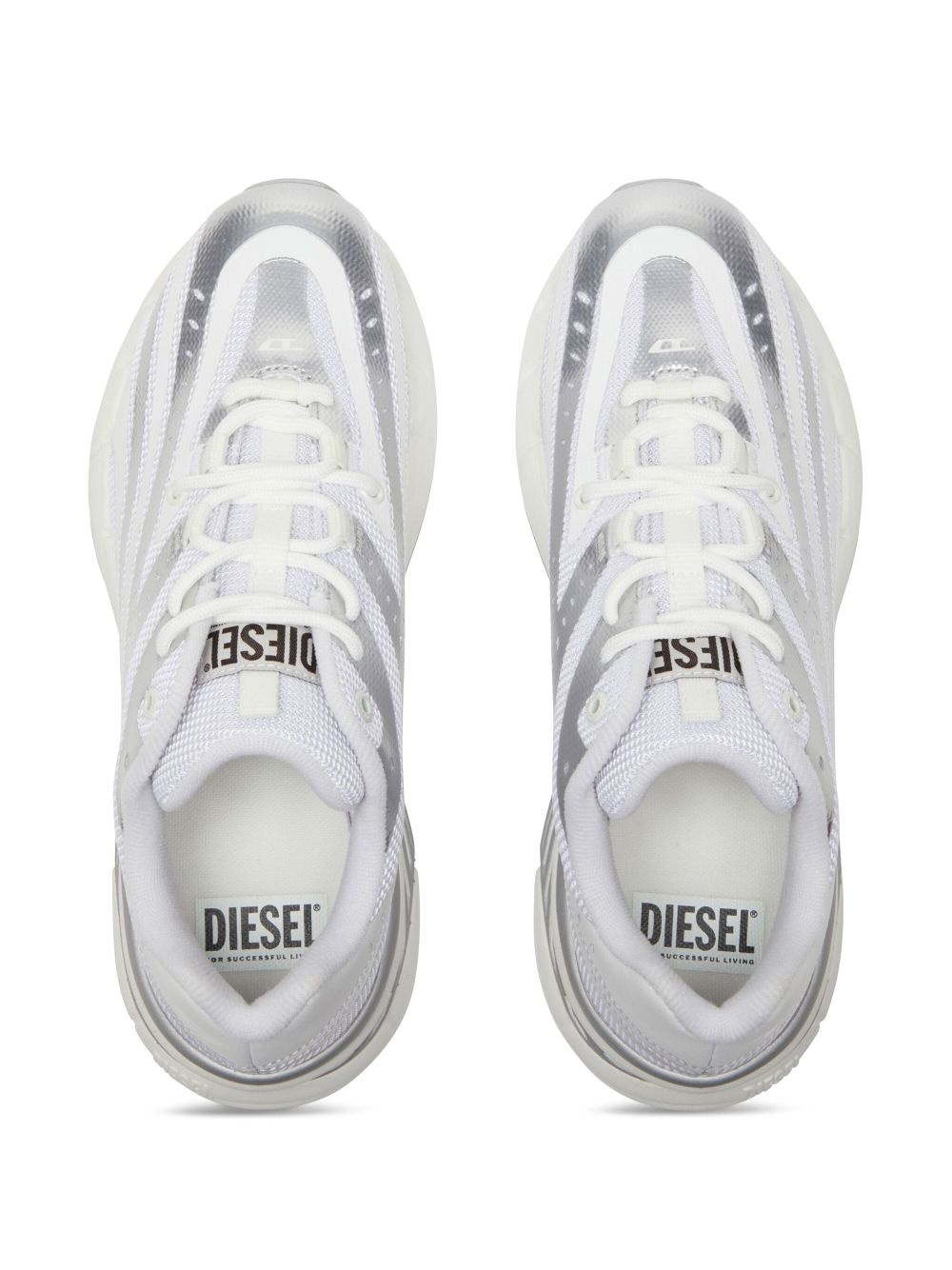 D-Airspeed sneakers - 5
